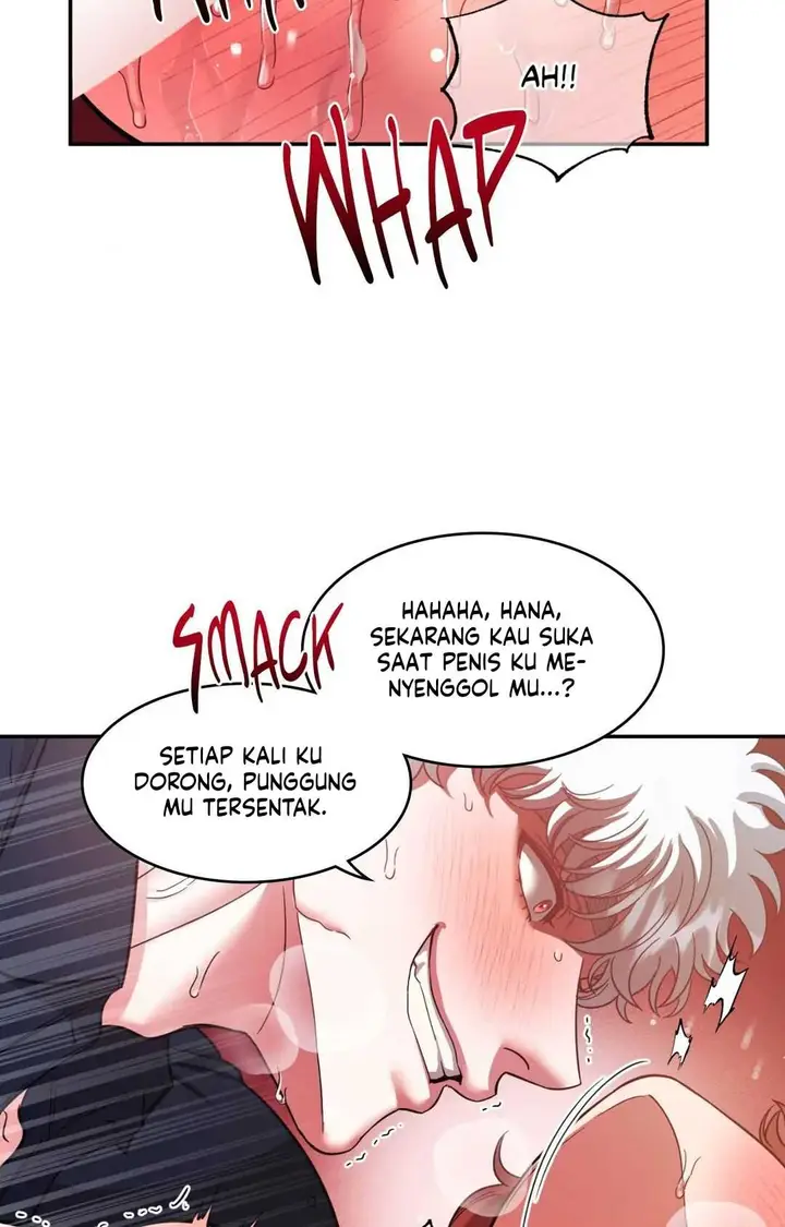 image-komik-hanas-demons-of-lust-chapter-91-81/98