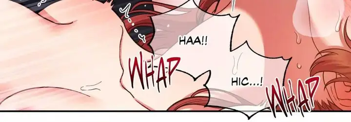 image-komik-hanas-demons-of-lust-chapter-91-82/98