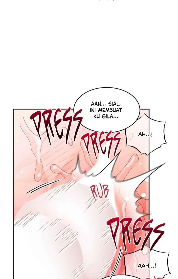 image-komik-hanas-demons-of-lust-chapter-91-84/98