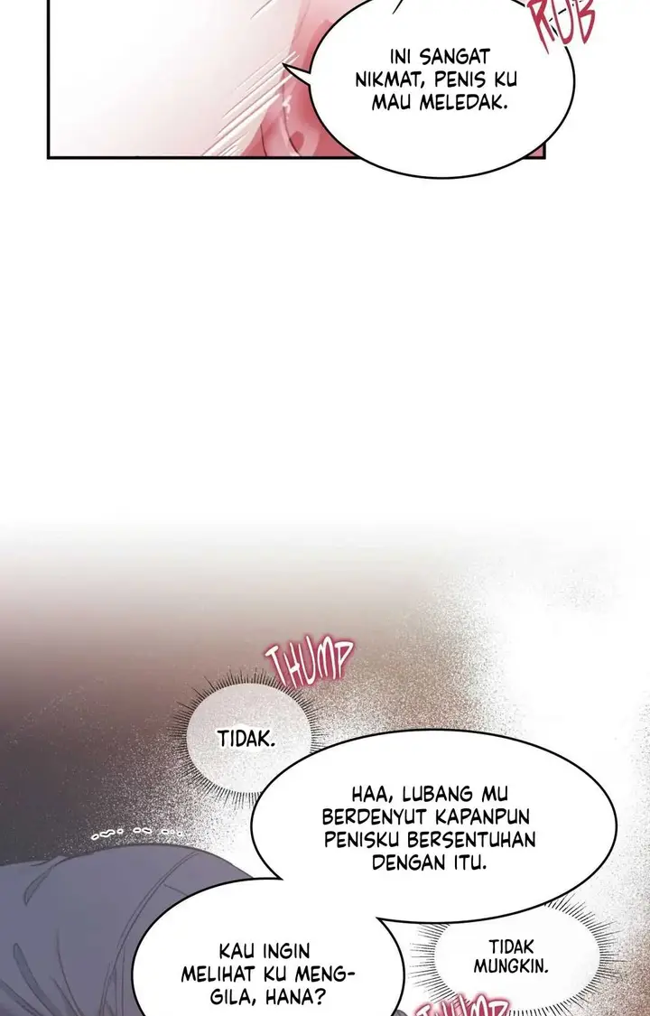 image-komik-hanas-demons-of-lust-chapter-91-85/98