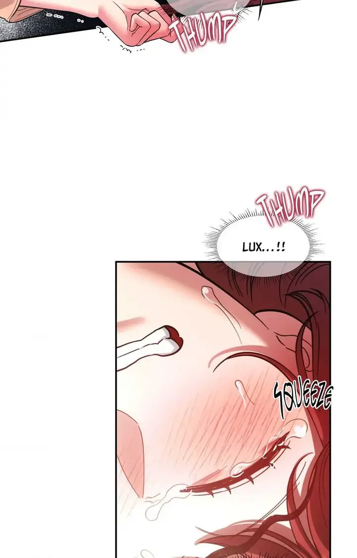 image-komik-hanas-demons-of-lust-chapter-91-87/98