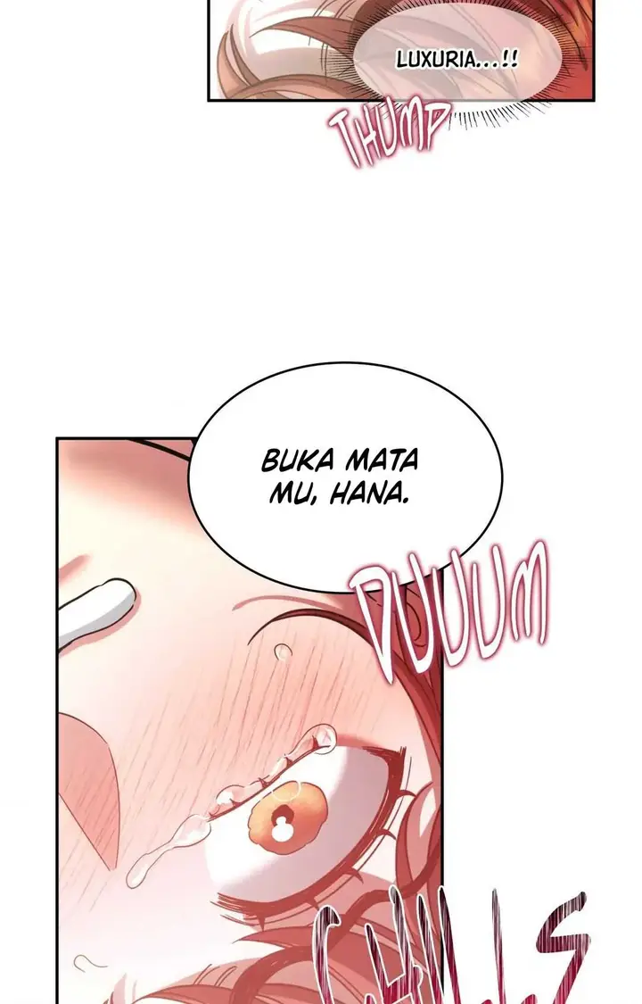 image-komik-hanas-demons-of-lust-chapter-91-88/98