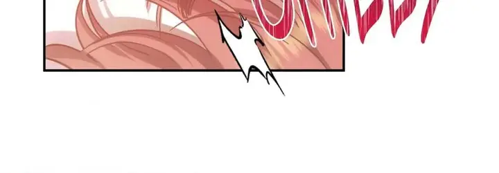 image-komik-hanas-demons-of-lust-chapter-91-89/98