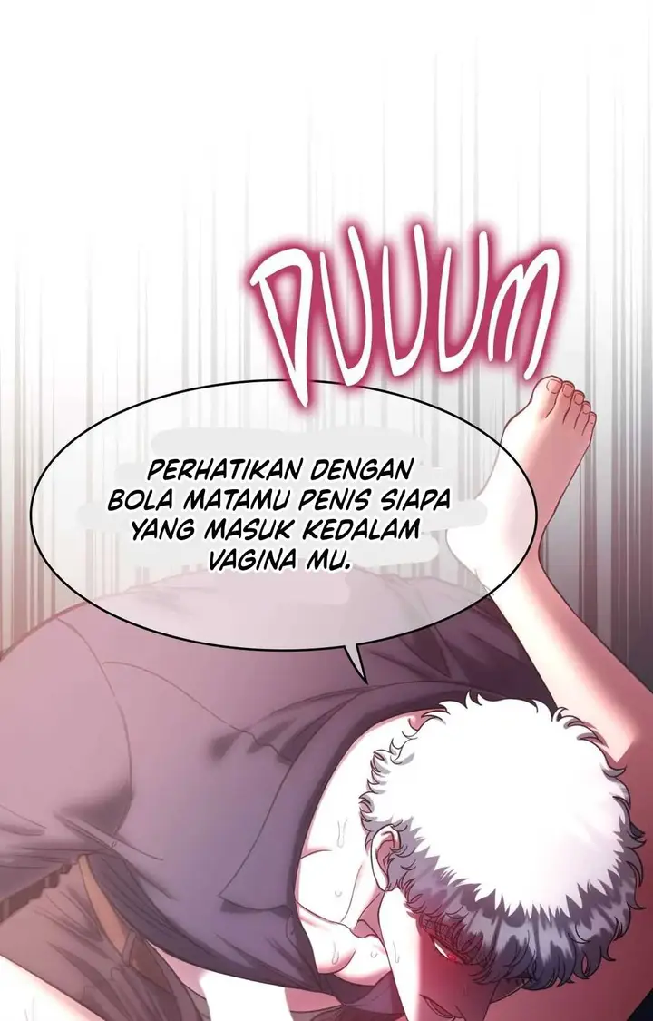 image-komik-hanas-demons-of-lust-chapter-91-90/98