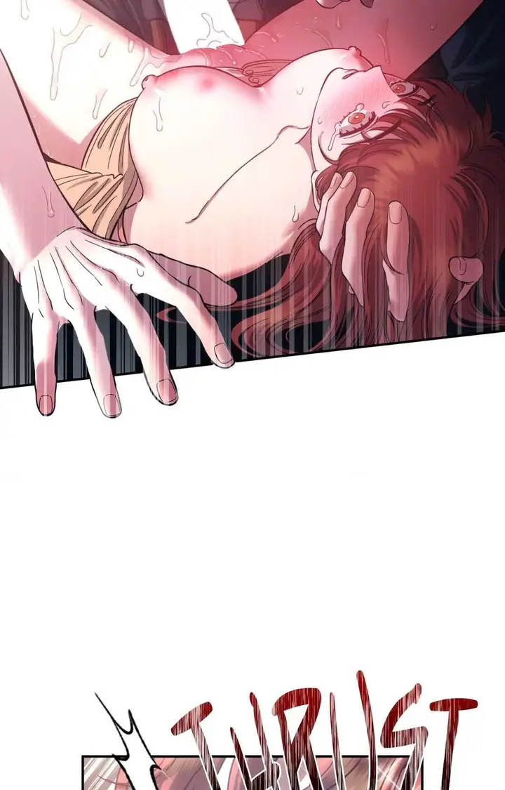 image-komik-hanas-demons-of-lust-chapter-91-91/98