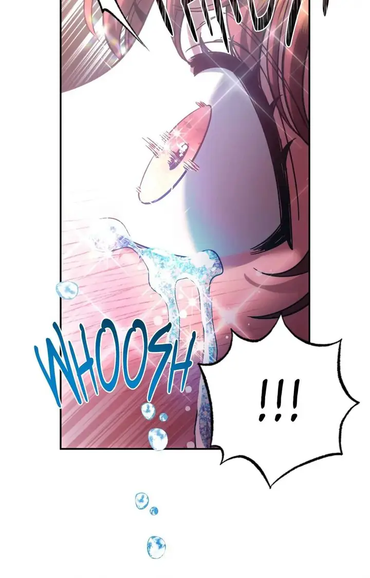 image-komik-hanas-demons-of-lust-chapter-91-92/98