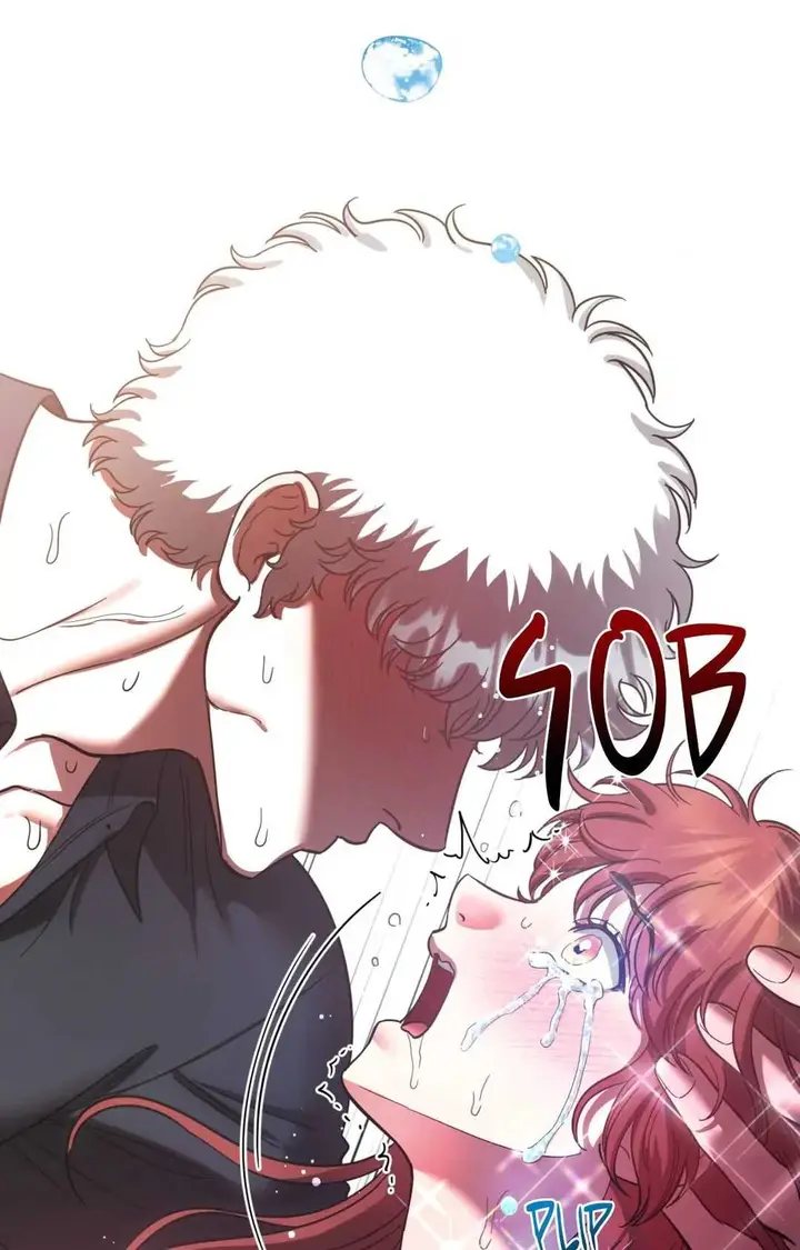 image-komik-hanas-demons-of-lust-chapter-91-93/98