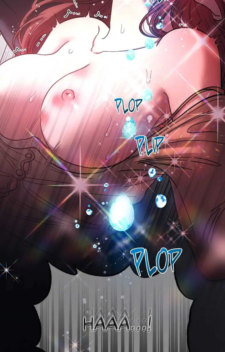 image-komik-hanas-demons-of-lust-chapter-91-94/98