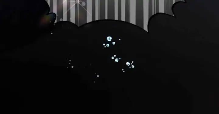 image-komik-hanas-demons-of-lust-chapter-91-95/98