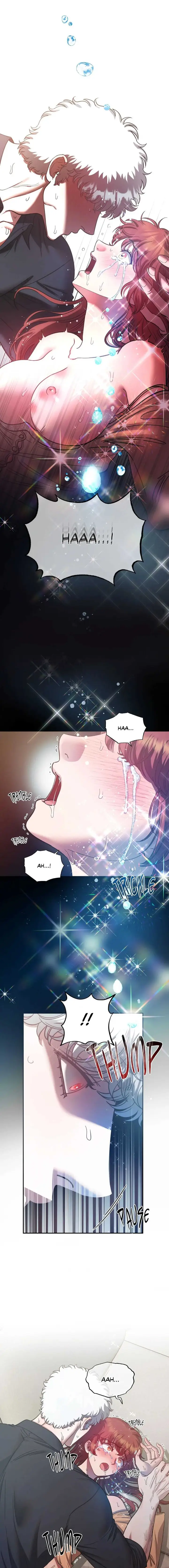 image-komik-hanas-demons-of-lust-chapter-92-1/24