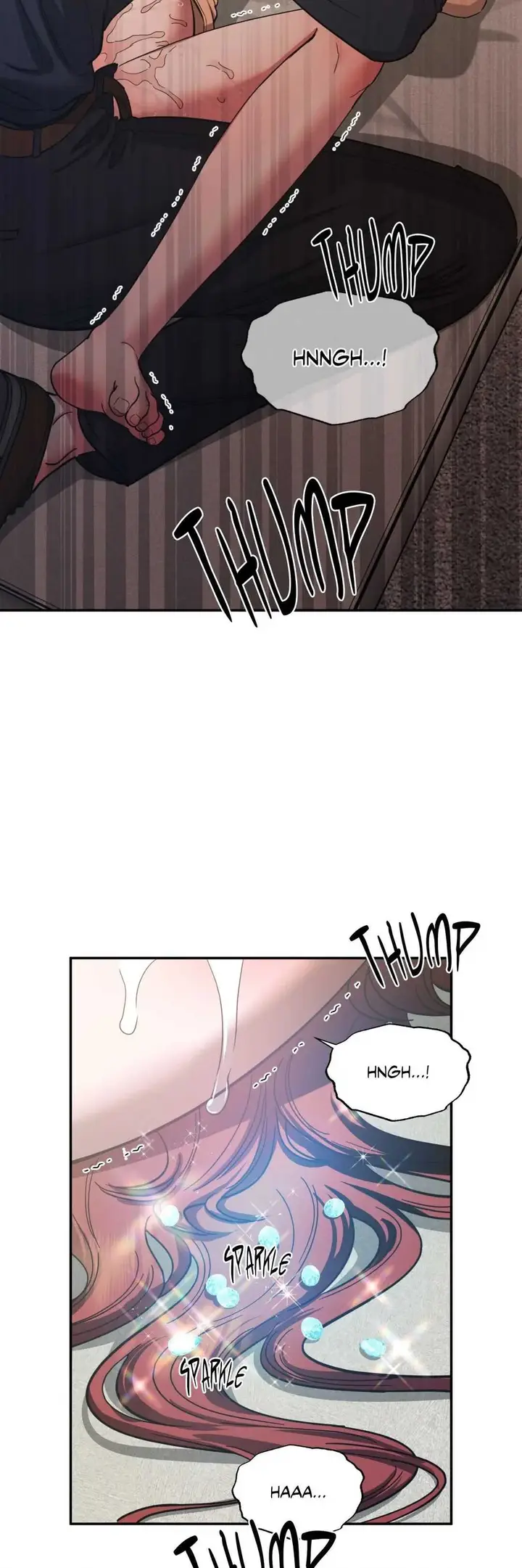 image-komik-hanas-demons-of-lust-chapter-92-2/24