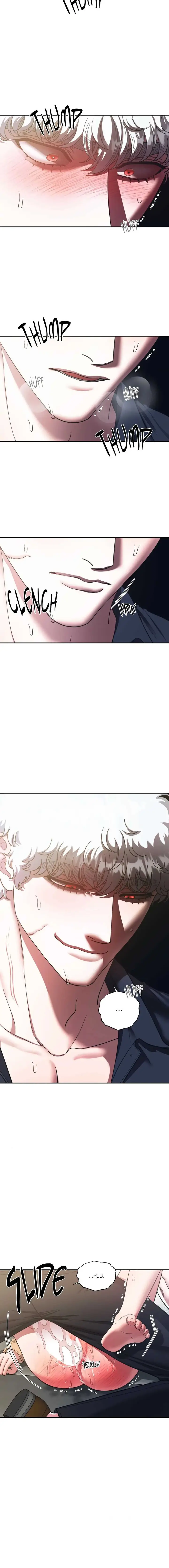 image-komik-hanas-demons-of-lust-chapter-92-3/24