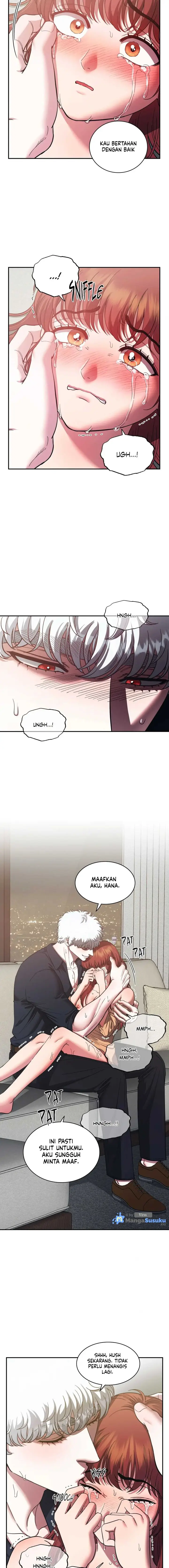 image-komik-hanas-demons-of-lust-chapter-92-5/24