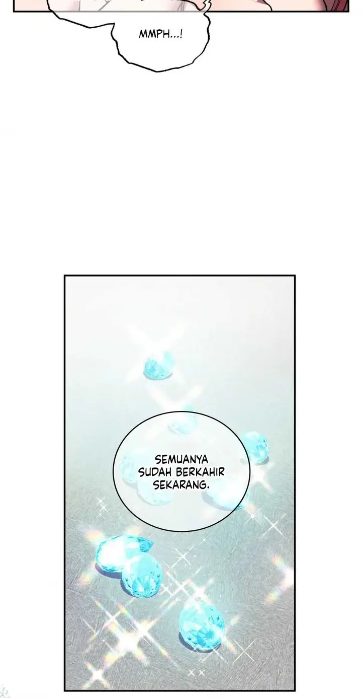 image-komik-hanas-demons-of-lust-chapter-92-6/24