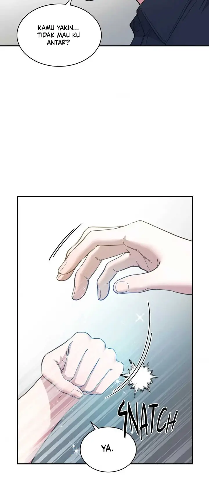 image-komik-hanas-demons-of-lust-chapter-92-8/24