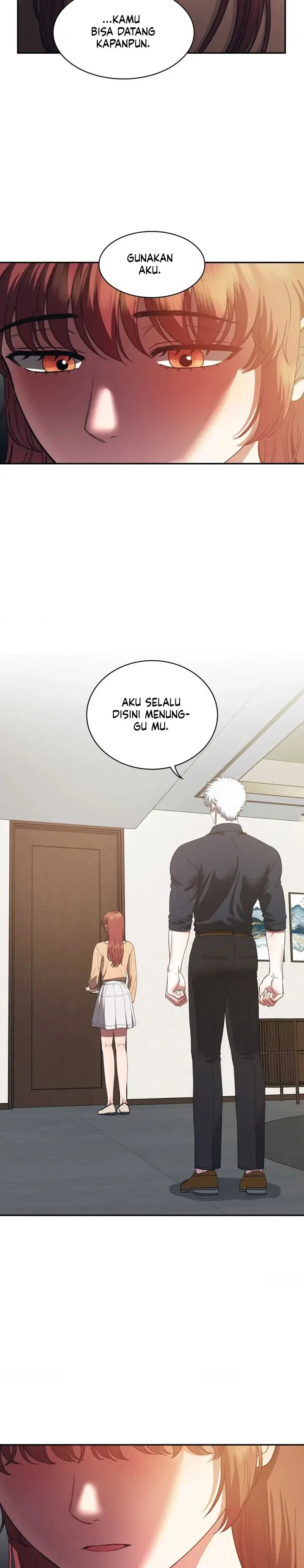 image-komik-hanas-demons-of-lust-chapter-92-10/24