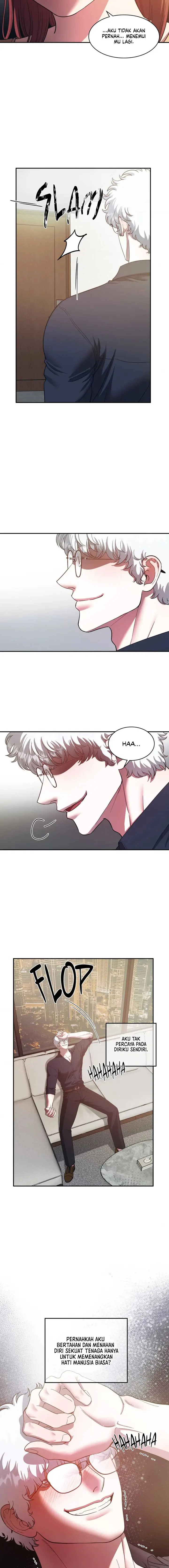 image-komik-hanas-demons-of-lust-chapter-92-11/24