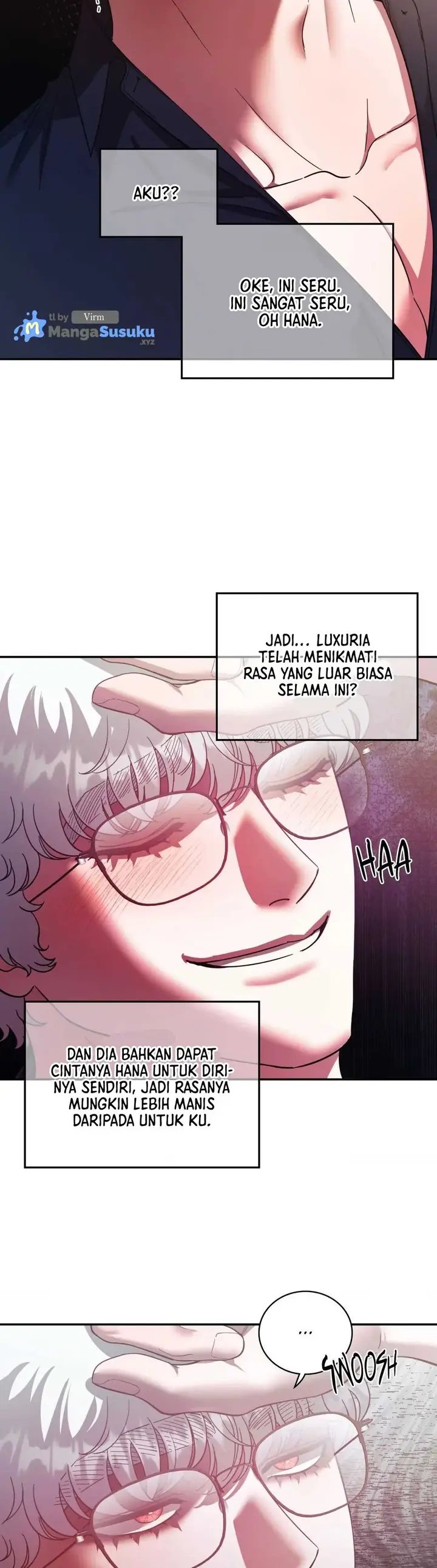 image-komik-hanas-demons-of-lust-chapter-92-12/24