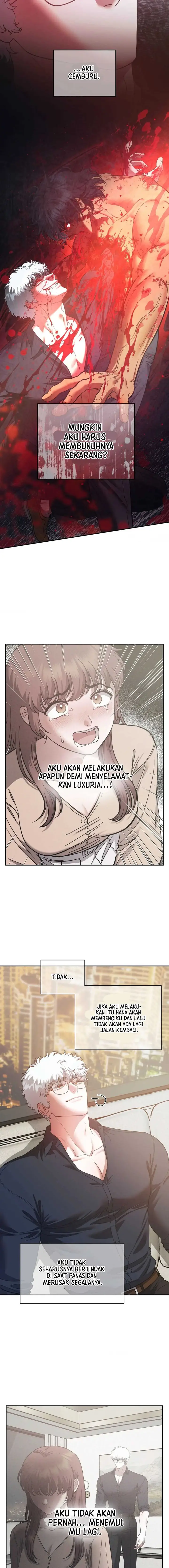 image-komik-hanas-demons-of-lust-chapter-92-13/24