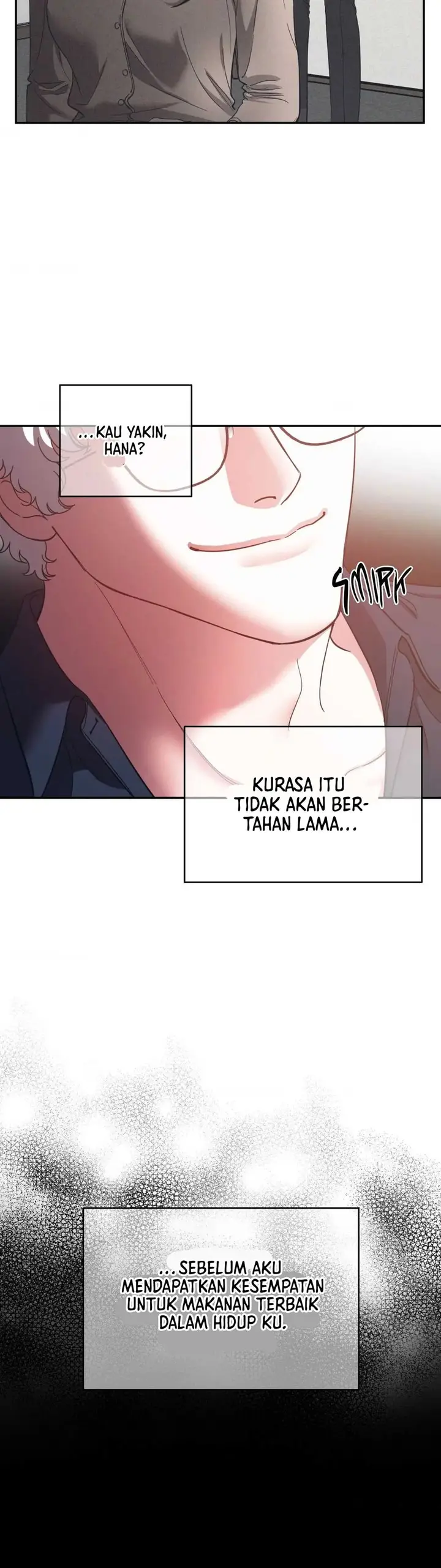 image-komik-hanas-demons-of-lust-chapter-92-14/24