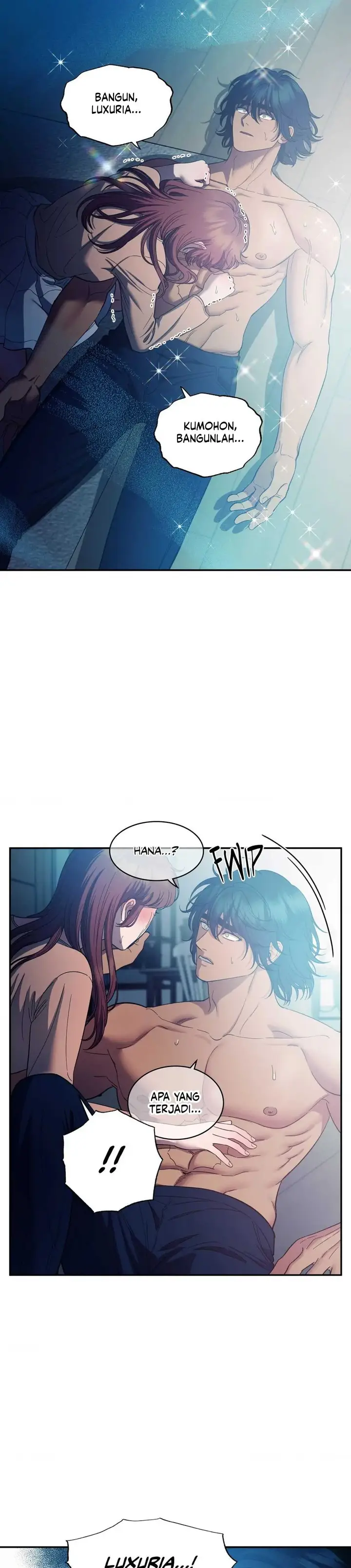 image-komik-hanas-demons-of-lust-chapter-92-16/24