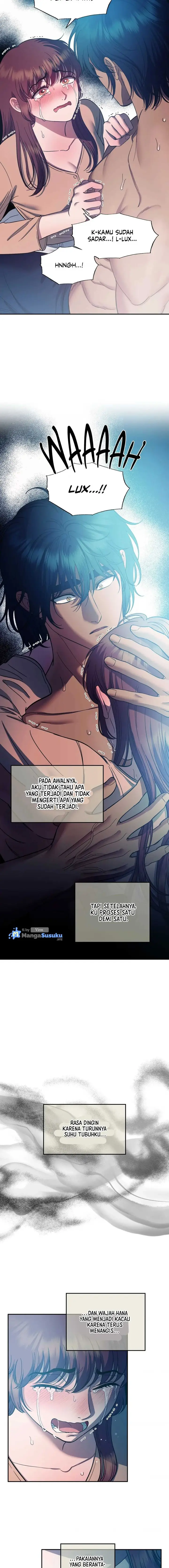 image-komik-hanas-demons-of-lust-chapter-92-17/24