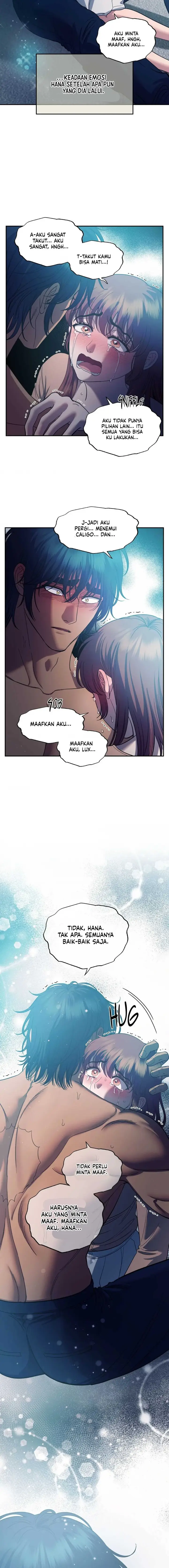 image-komik-hanas-demons-of-lust-chapter-92-19/24