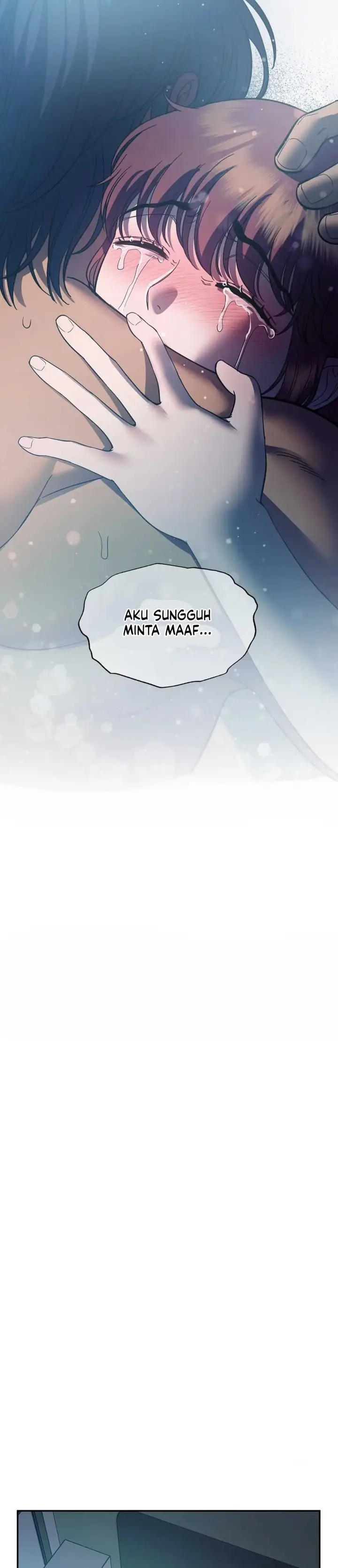 image-komik-hanas-demons-of-lust-chapter-92-20/24