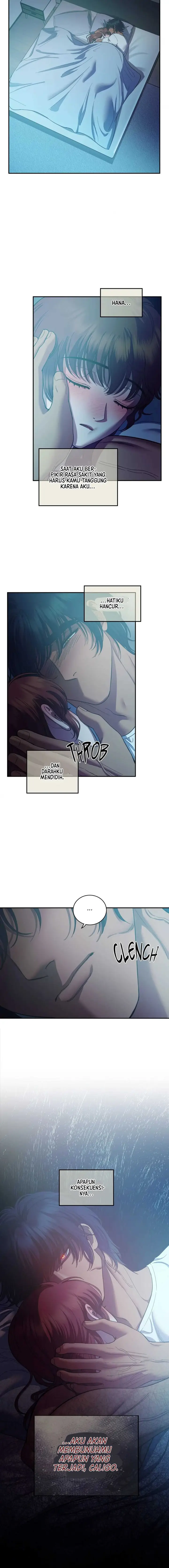image-komik-hanas-demons-of-lust-chapter-92-21/24