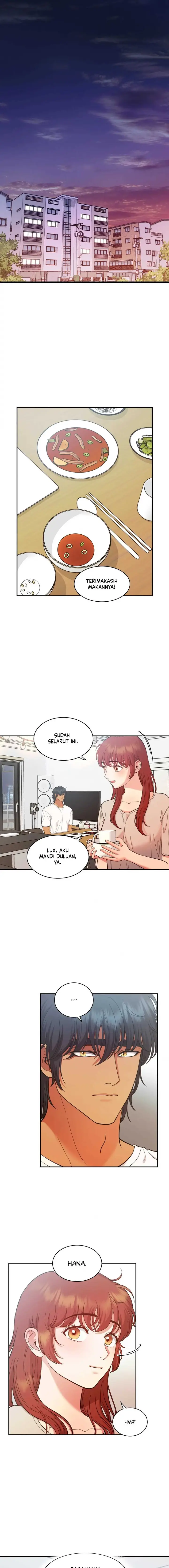 image-komik-hanas-demons-of-lust-chapter-93-1/24