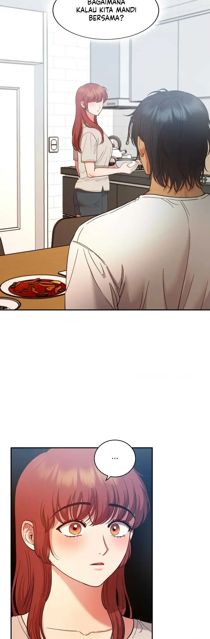 image-komik-hanas-demons-of-lust-chapter-93-2/24