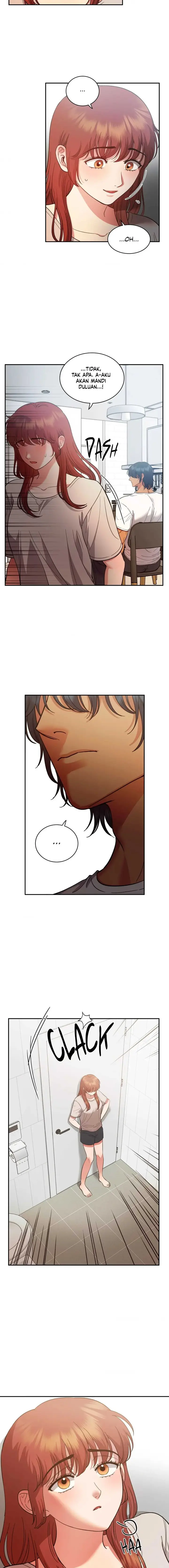 image-komik-hanas-demons-of-lust-chapter-93-3/24