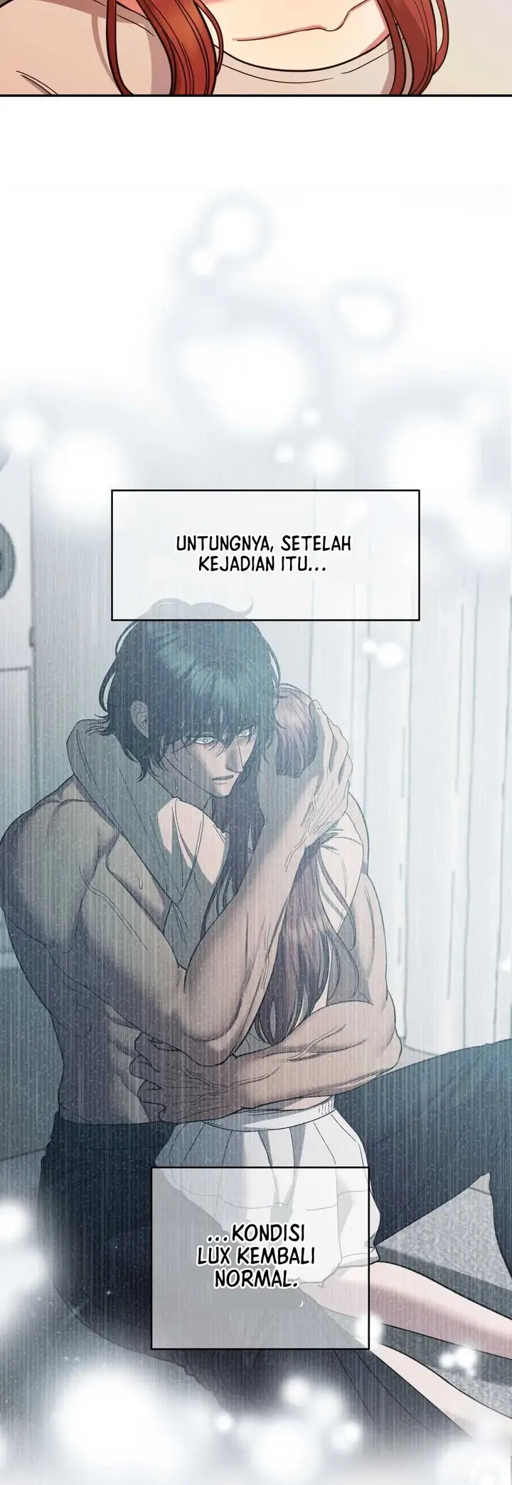 image-komik-hanas-demons-of-lust-chapter-93-4/24