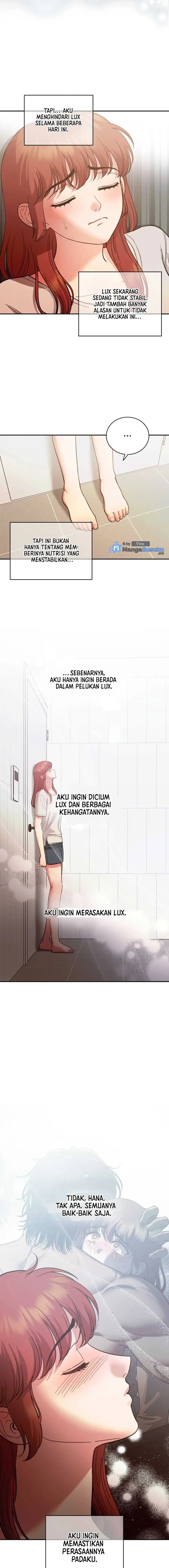 image-komik-hanas-demons-of-lust-chapter-93-5/24