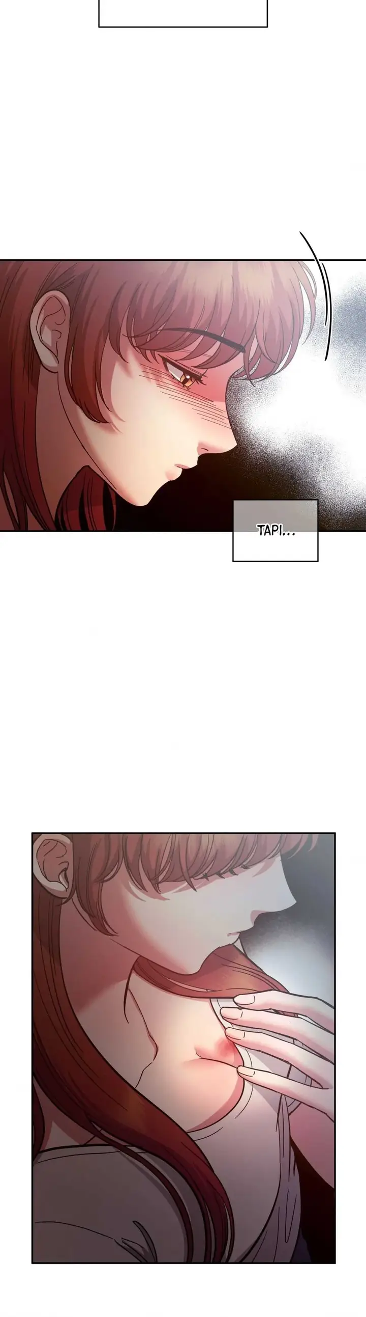 image-komik-hanas-demons-of-lust-chapter-93-6/24