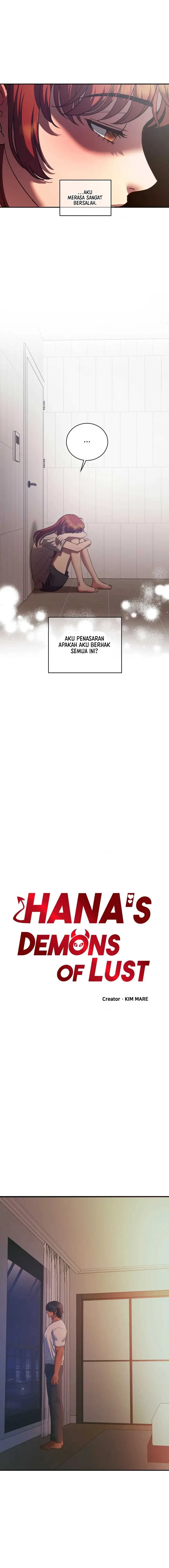 image-komik-hanas-demons-of-lust-chapter-93-7/24