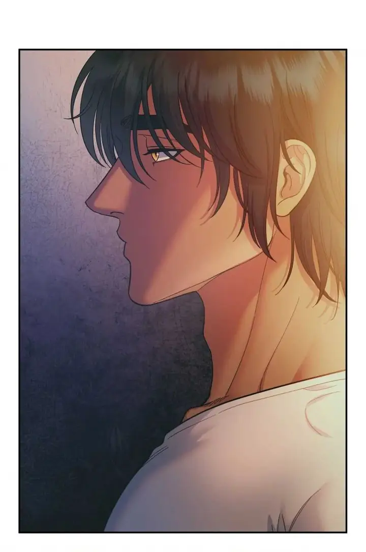 image-komik-hanas-demons-of-lust-chapter-93-8/24