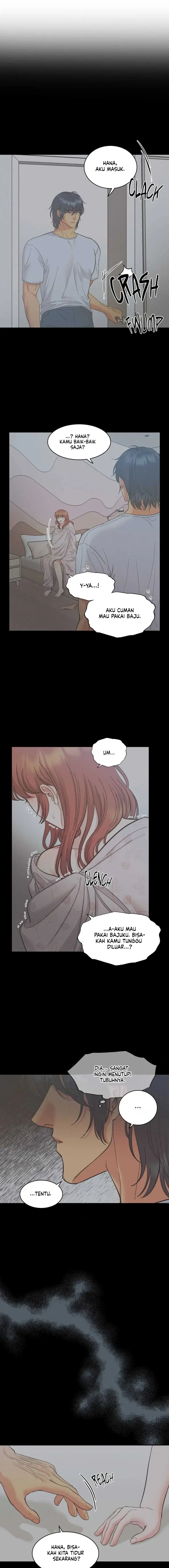 image-komik-hanas-demons-of-lust-chapter-93-9/24