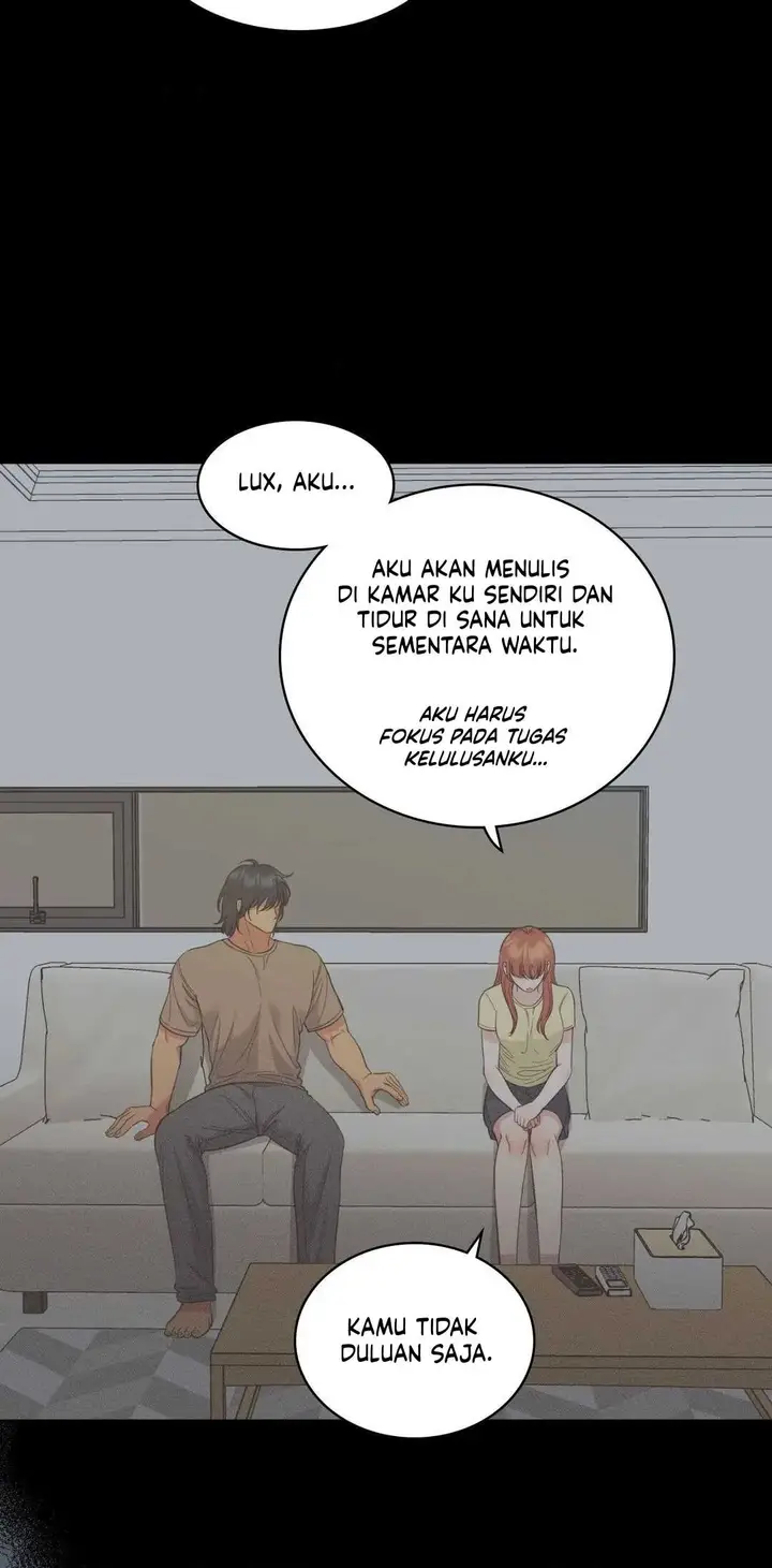 image-komik-hanas-demons-of-lust-chapter-93-10/24