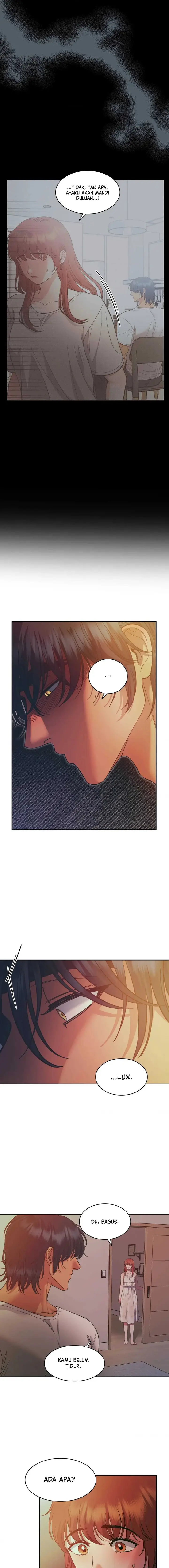 image-komik-hanas-demons-of-lust-chapter-93-11/24