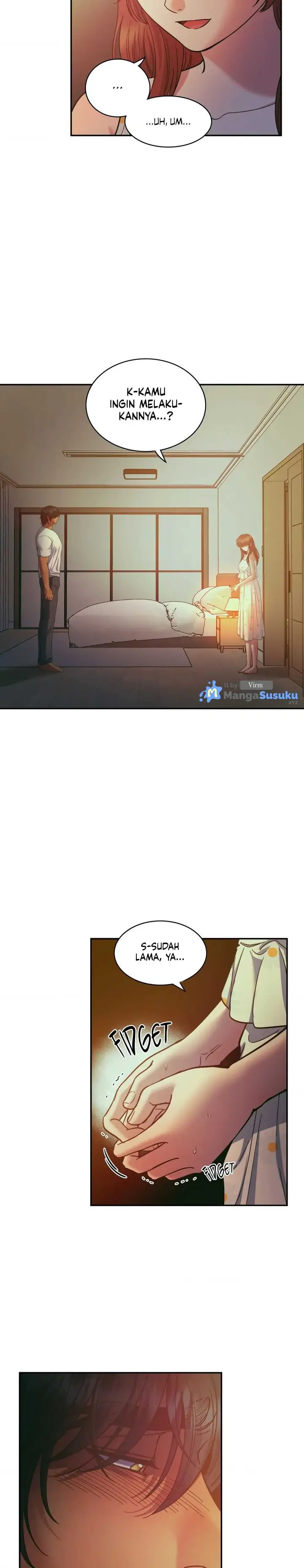 image-komik-hanas-demons-of-lust-chapter-93-12/24