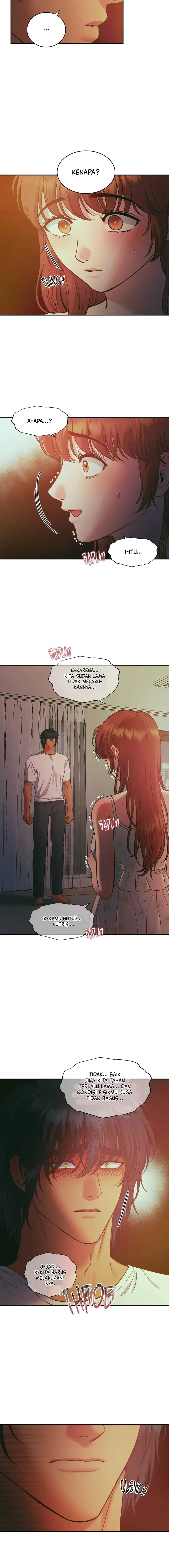 image-komik-hanas-demons-of-lust-chapter-93-13/24