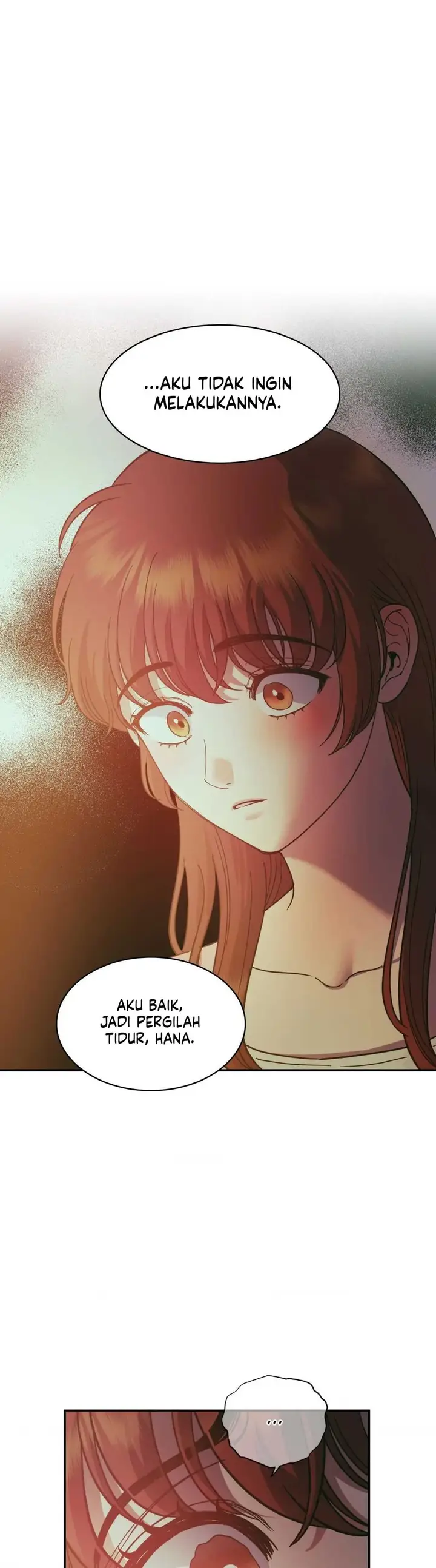 image-komik-hanas-demons-of-lust-chapter-93-14/24