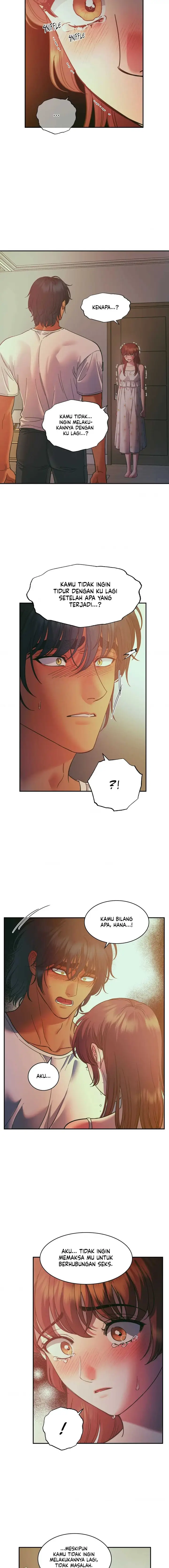 image-komik-hanas-demons-of-lust-chapter-93-15/24