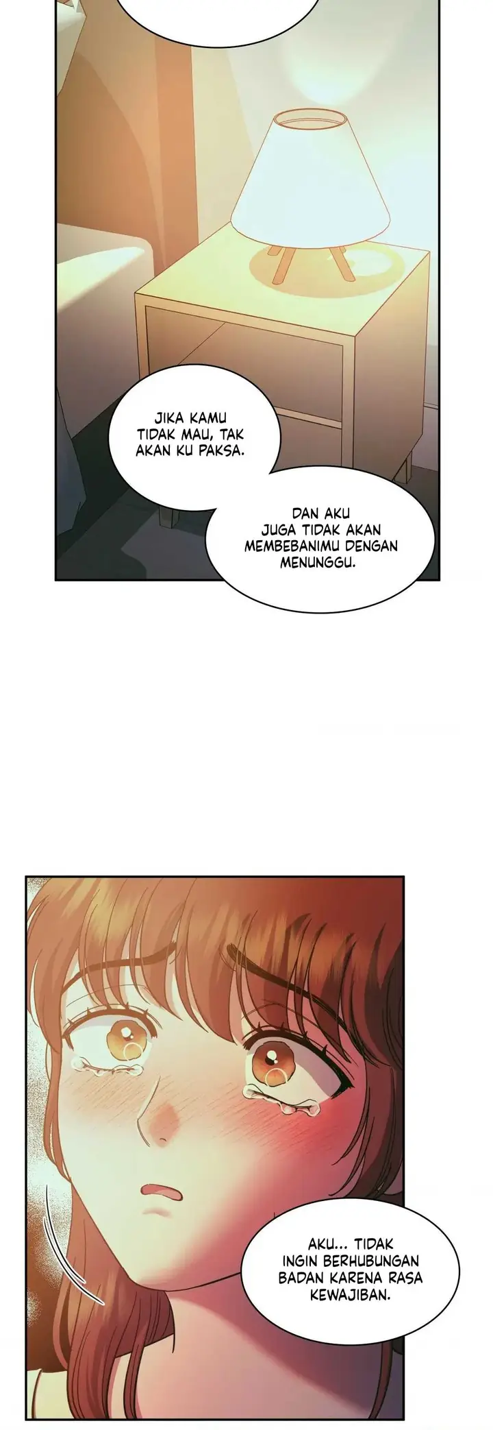 image-komik-hanas-demons-of-lust-chapter-93-16/24
