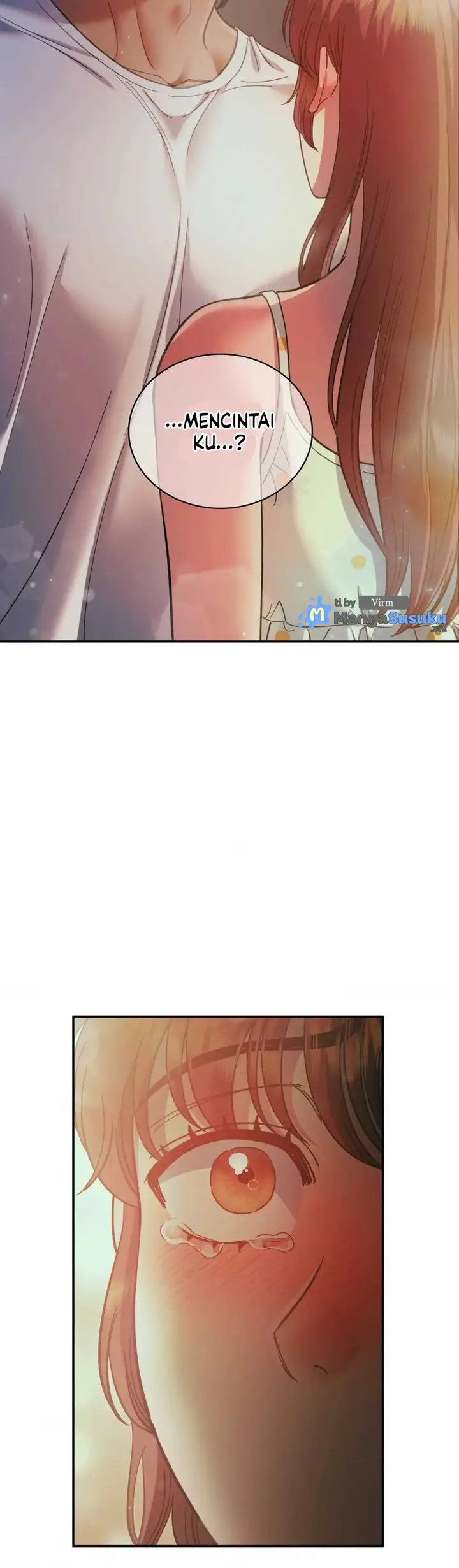 image-komik-hanas-demons-of-lust-chapter-93-18/24