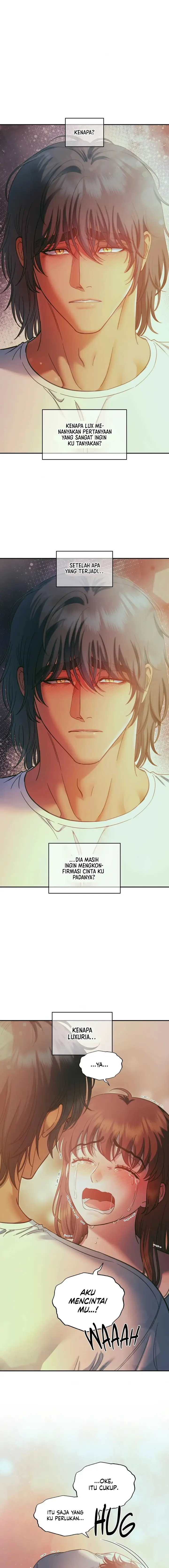 image-komik-hanas-demons-of-lust-chapter-93-19/24