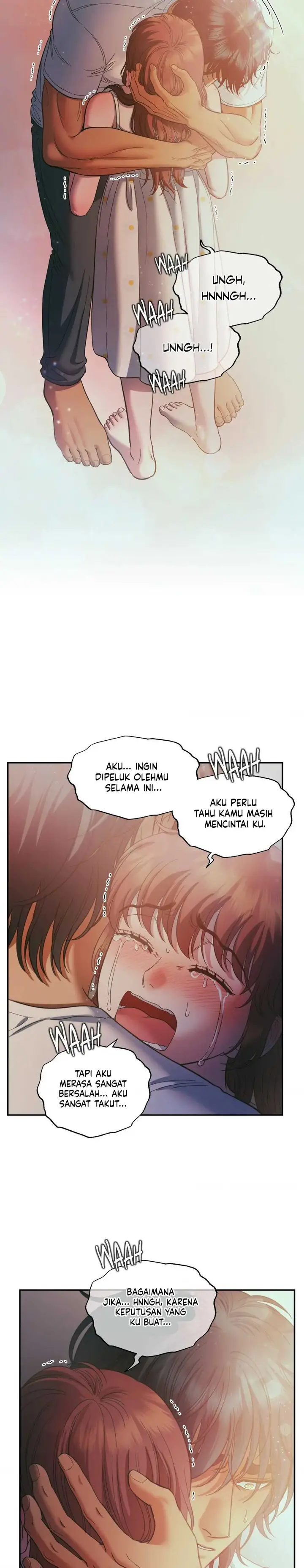 image-komik-hanas-demons-of-lust-chapter-93-20/24