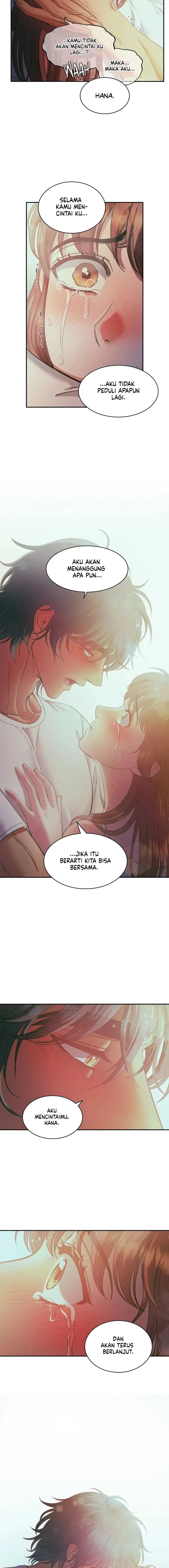 image-komik-hanas-demons-of-lust-chapter-93-21/24