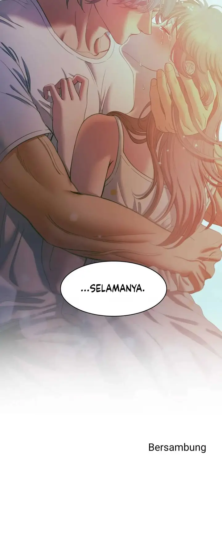 image-komik-hanas-demons-of-lust-chapter-93-22/24